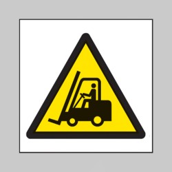 Forklift Symbol - TESTTTTT!!!!! Forklift Symbol - TESTTTTT!!!!!