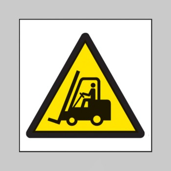 Forklift Symbol - TESTTTTT!!!!! Forklift Symbol - TESTTTTT!!!!!