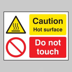 Caution - Hot Surface Do Not Touch - TESTTTTT!!!!! Caution - Hot Surface Do Not Touch - TESTTTTT!!!!!