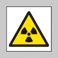 Radiation Symbol - TESTTTTT!!!!! Radiation Symbol - TESTTTTT!!!!!