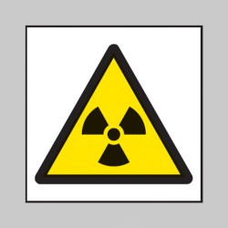 Radiation Symbol - TESTTTTT!!!!! Radiation Symbol - TESTTTTT!!!!!