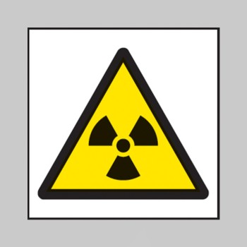 Radiation Symbol - TESTTTTT!!!!! Radiation Symbol - TESTTTTT!!!!!