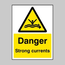 Danger - Strong Currents - TESTTTTT!!!!! Danger - Strong Currents - TESTTTTT!!!!!