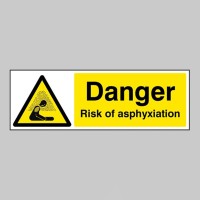 Danger - Risk of Asphyxiation - TESTTTTT!!!!! Danger - Risk of Asphyxiation - TESTTTTT!!!!!