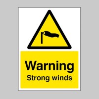 Warning - Strong Winds - TESTTTTT!!!!! Warning - Strong Winds - TESTTTTT!!!!!
