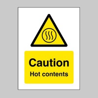 Caution - Hot Contents - TESTTTTT!!!!! Caution - Hot Contents - TESTTTTT!!!!!
