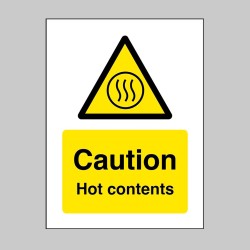 Caution - Hot Contents - TESTTTTT!!!!! Caution - Hot Contents - TESTTTTT!!!!!