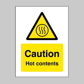 Caution - Hot Contents - TESTTTTT!!!!! 
