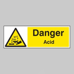 Danger - Acid - TESTTTTT!!!!! Danger - Acid - TESTTTTT!!!!!