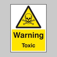 Warning - Toxic - TESTTTTT!!!!! Warning - Toxic - TESTTTTT!!!!!
