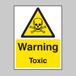 Warning - Toxic - TESTTTTT!!!!! Warning - Toxic - TESTTTTT!!!!!