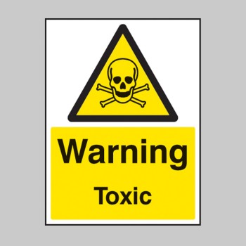 Warning - Toxic - TESTTTTT!!!!! Warning - Toxic - TESTTTTT!!!!!