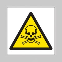 Poison Symbol - TESTTTTT!!!!! 