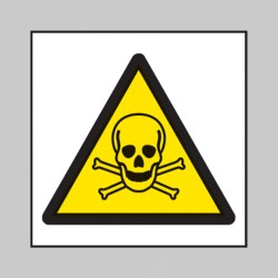 Poison Symbol - TESTTTTT!!!!! Poison Symbol - TESTTTTT!!!!!