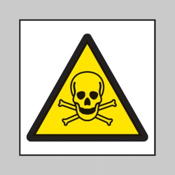 Poison Symbol - TESTTTTT!!!!! Poison Symbol - TESTTTTT!!!!!