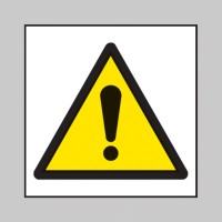 ! - Warning - Exclamation Symbol - TESTTTTT!!!!! ! - Warning - Exclamation Symbol - TESTTTTT!!!!!