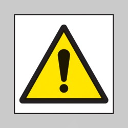 ! - Warning - Exclamation Symbol - TESTTTTT!!!!! ! - Warning - Exclamation Symbol - TESTTTTT!!!!!