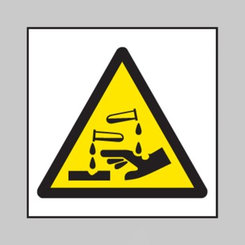 Corrosive Symbol - TESTTTTT!!!!! Corrosive Symbol - TESTTTTT!!!!!