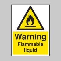 Warning - Flammable Liquid - TESTTTTT!!!!! Warning - Flammable Liquid - TESTTTTT!!!!!