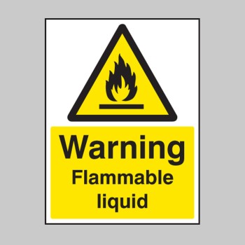 Warning - Flammable Liquid - TESTTTTT!!!!! Warning - Flammable Liquid - TESTTTTT!!!!!