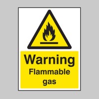 Flammable Gas - TESTTTTT!!!!! Flammable Gas - TESTTTTT!!!!!