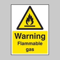 Flammable Gas - TESTTTTT!!!!! Flammable Gas - TESTTTTT!!!!!