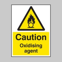 Oxidising Agent - TESTTTTT!!!!! Oxidising Agent - TESTTTTT!!!!!