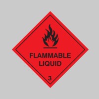 Flammable Liquid - TESTTTTT!!!!! Flammable Liquid - TESTTTTT!!!!!