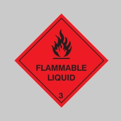 Flammable Liquid - TESTTTTT!!!!! Flammable Liquid - TESTTTTT!!!!!