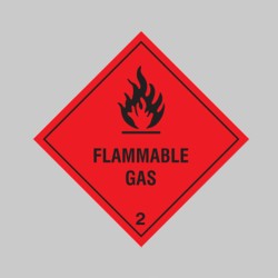 Flammable Gas - TESTTTTT!!!!! Flammable Gas - TESTTTTT!!!!!