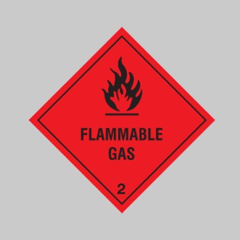 Flammable Gas - TESTTTTT!!!!! Flammable Gas - TESTTTTT!!!!!