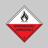 Spontaneously Combustible - TESTTTTT!!!!! Spontaneously Combustible - TESTTTTT!!!!!