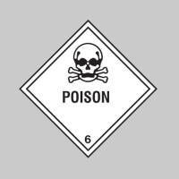 Poison - TESTTTTT!!!!! Poison - TESTTTTT!!!!!