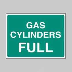 Gas Cylinder Full - TESTTTTT!!!!! Gas Cylinder Full - TESTTTTT!!!!!