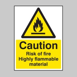 Caution - Risk of Fire - Highly Flammable Material - TESTTTTT!!!!! Caution - Risk of Fire - Highly Flammable Material - TESTTTTT!!!!!