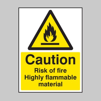 Caution - Risk of Fire - Highly Flammable Material - TESTTTTT!!!!! Caution - Risk of Fire - Highly Flammable Material - TESTTTTT!!!!!