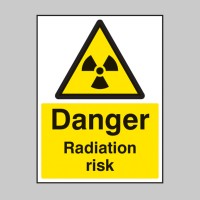 Danger - Radiation Risk - TESTTTTT!!!!! Danger - Radiation Risk - TESTTTTT!!!!!