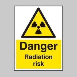 Danger - Radiation Risk - TESTTTTT!!!!! Danger - Radiation Risk - TESTTTTT!!!!!