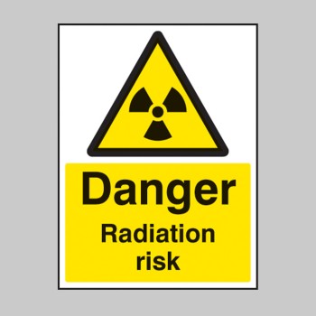 Danger - Radiation Risk - TESTTTTT!!!!! Danger - Radiation Risk - TESTTTTT!!!!!
