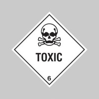 Toxic - TESTTTTT!!!!! Toxic - TESTTTTT!!!!!