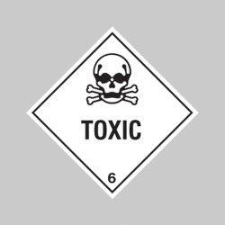 Toxic - TESTTTTT!!!!! Toxic - TESTTTTT!!!!!