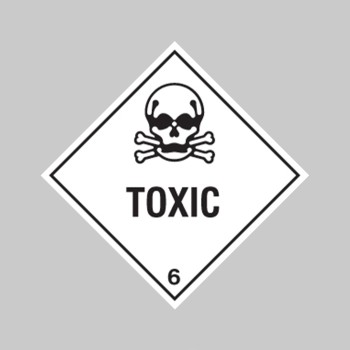 Toxic - TESTTTTT!!!!! 