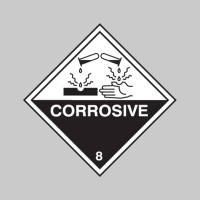 Corrosive - TESTTTTT!!!!! Corrosive - TESTTTTT!!!!!