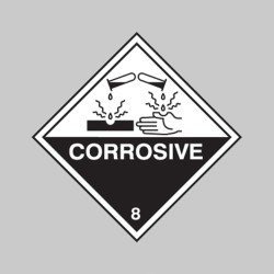Corrosive - TESTTTTT!!!!! Corrosive - TESTTTTT!!!!!