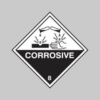 Corrosive - TESTTTTT!!!!! Corrosive - TESTTTTT!!!!!