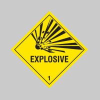 Explosive - TESTTTTT!!!!! Explosive - TESTTTTT!!!!!