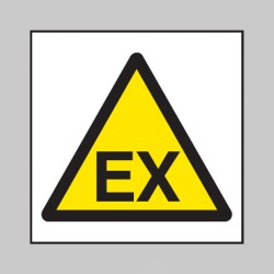 EX Symbol - TESTTTTT!!!!! EX Symbol - TESTTTTT!!!!!