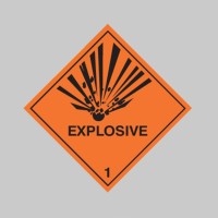 Explosive Diamond - TESTTTTT!!!!! Explosive Diamond - TESTTTTT!!!!!