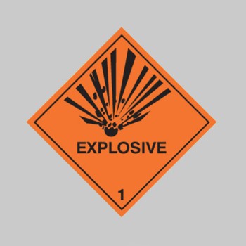 Explosive Diamond - TESTTTTT!!!!! Explosive Diamond - TESTTTTT!!!!!