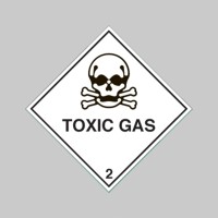Toxic Gas Diamond - TESTTTTT!!!!! Toxic Gas Diamond - TESTTTTT!!!!!